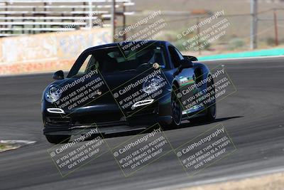 media/May-21-2025-Open Track Racing (Wed) [[0cf463b4fb]]/Blue/Session 1 (Turn 4b)/